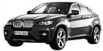 BMW E71 C2193 Fault Code
