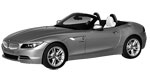 BMW E89 C2193 Fault Code