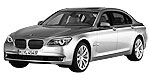 BMW F01 C2193 Fault Code