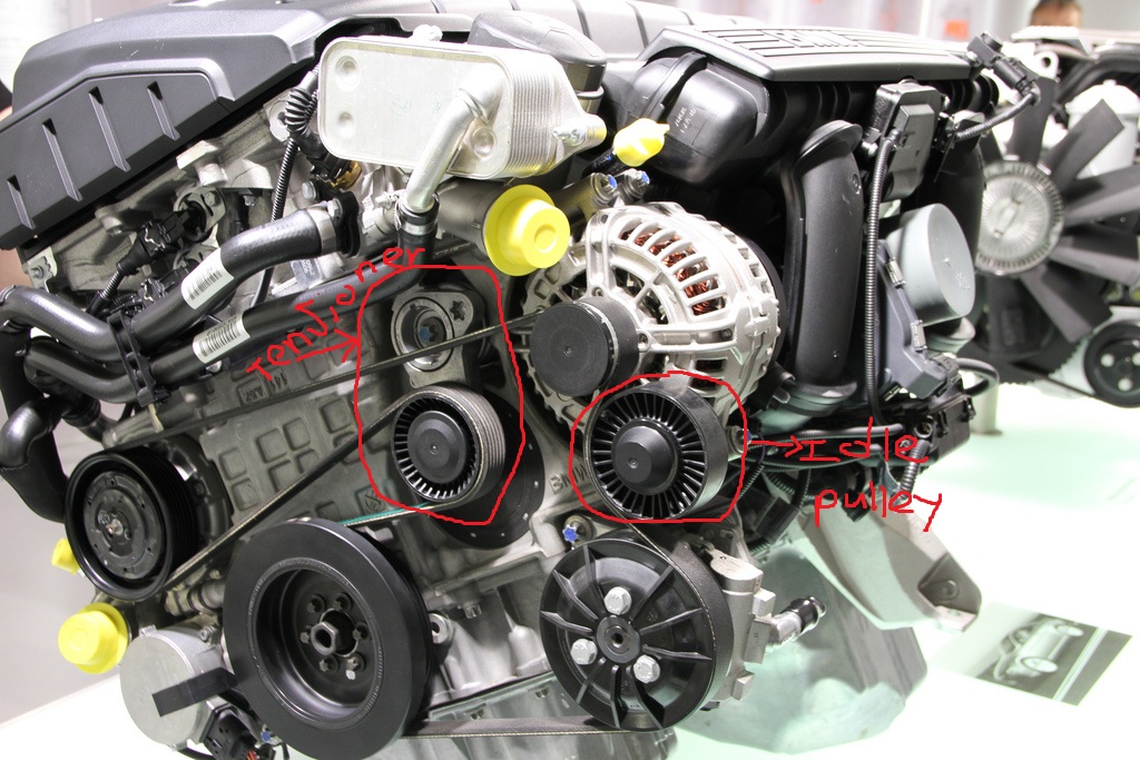 See C2193 in engine
