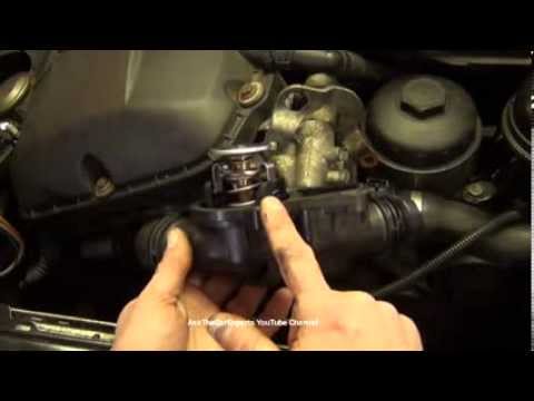 See C2193 in engine