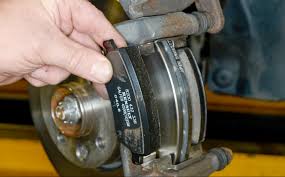 See C2193 repair manual